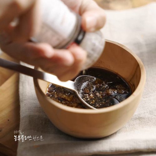 상품이미지4