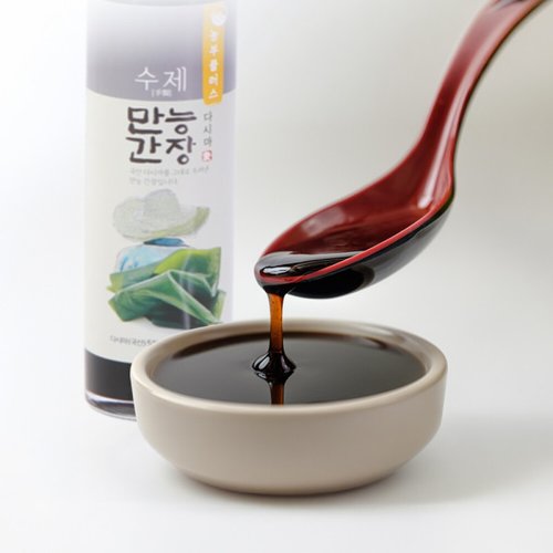 상품이미지5