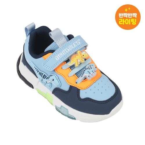 상품이미지2