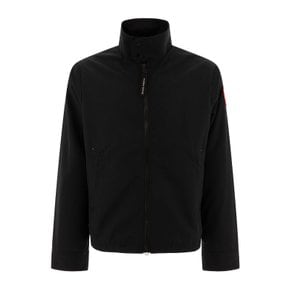 [해외배송] 캐나다구스 바람막이 재킷 CG ROSEDALE JACKET CG 2448M 5161