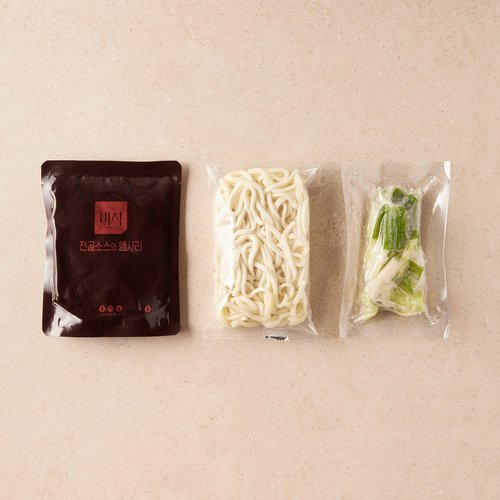 상품 이미지2
