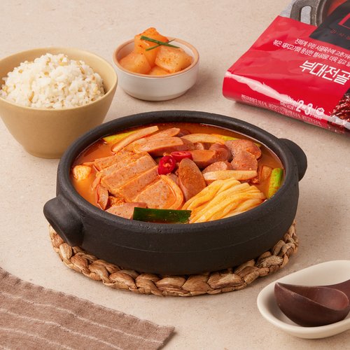 상품 이미지3