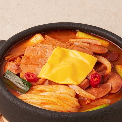 상품 이미지5