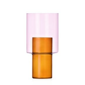Boreale Ichendorf Boreale Vaso B 7067763