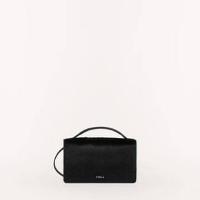 3951524 Furla Splendida Mini Bag L 64335164