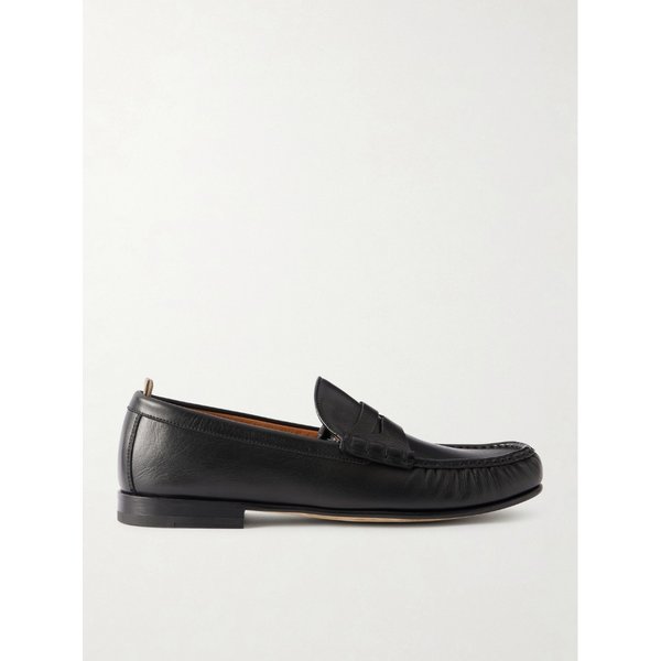 발프론 002 가죽 로퍼 46376663162952839