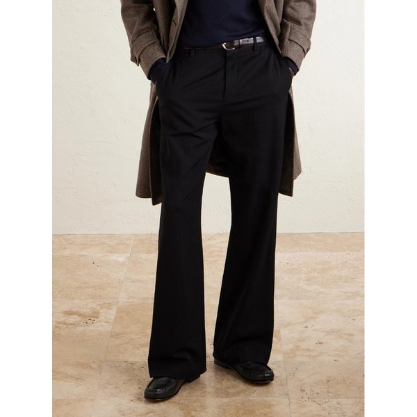 발프론 002 가죽 로퍼 46376663162952839