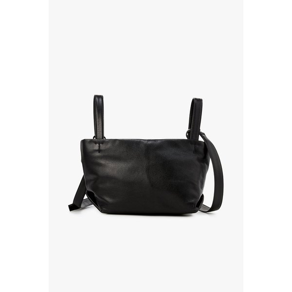 [DISCORD]링 하드웨어 레더 토트백 6616170302000