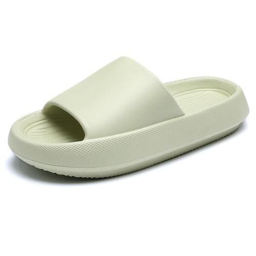 IMAGE4