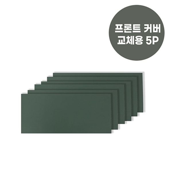 상품 이미지 1