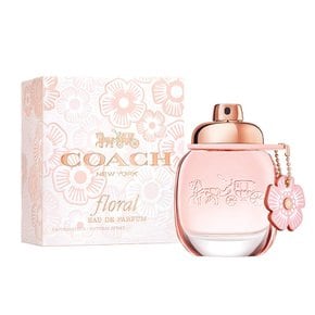 플로럴 오드퍼퓸 EDP 30ml