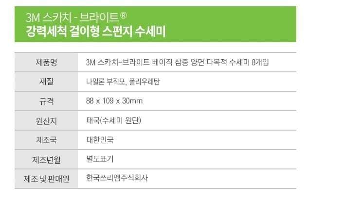 상품 이미지1