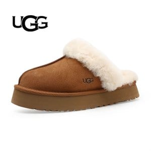 UGG 어그 UGG 디스케트 (1122550-CHE)