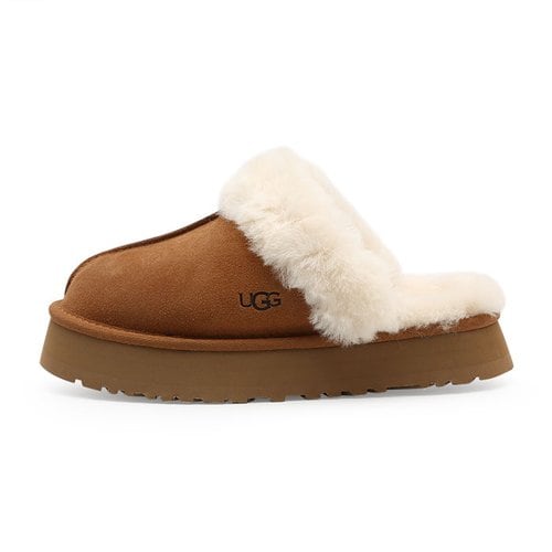 [정상가 198,000원]어그 UGG 디스케트 (1122550-CHE)