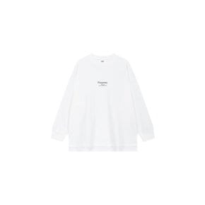 레터링롱티셔츠(9174222972)
