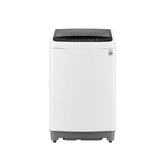 LG 10kg 통돌이세탁기 TR10WL