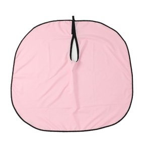 TR 커트보 파마보 염색보 염색보자기 펌가운 파마까운 미용보자기 앞치마 가운 작업복 염색가리