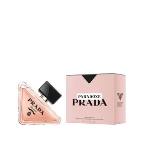 PRADA BEAUTY 프라다 뷰티 패러독스 오 드 퍼퓸 90ml