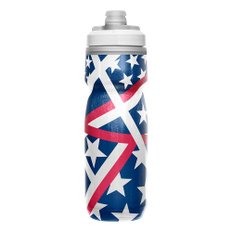 카멜백 포디엄 칠 에디션 620ml 물병 Flag Series