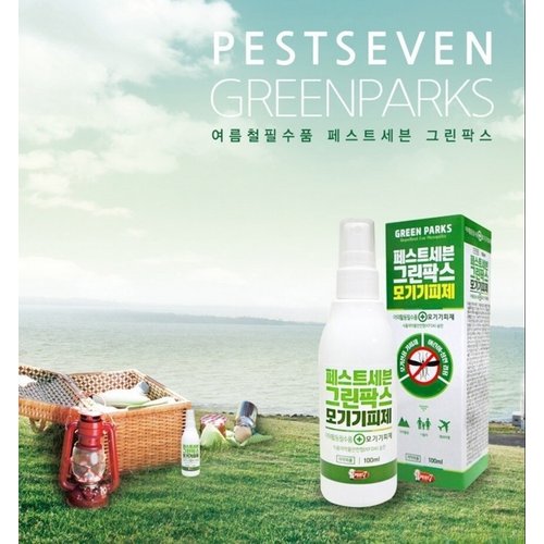 상품이미지3