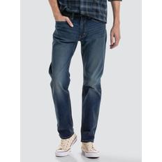 LEVIS 505 레귤러핏 일자 데님 00505-1551 (S23452161)