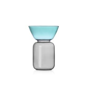 Gelée Ichendorf Gelée Vaso Piccolo 7067783