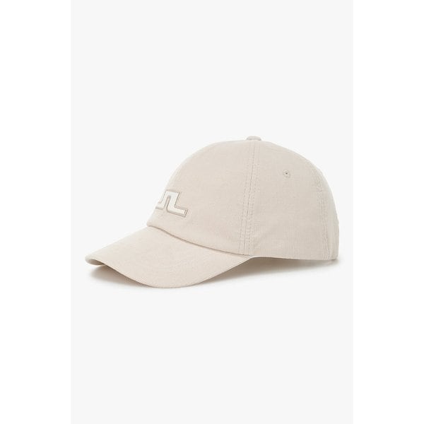 [Men] 스텐 코듀로이 캡 1515371904000