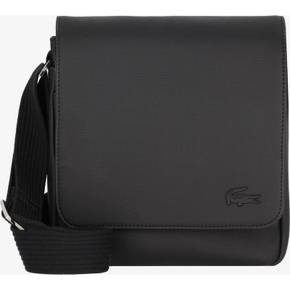 5501670 LACOSTE Crossbody Bag