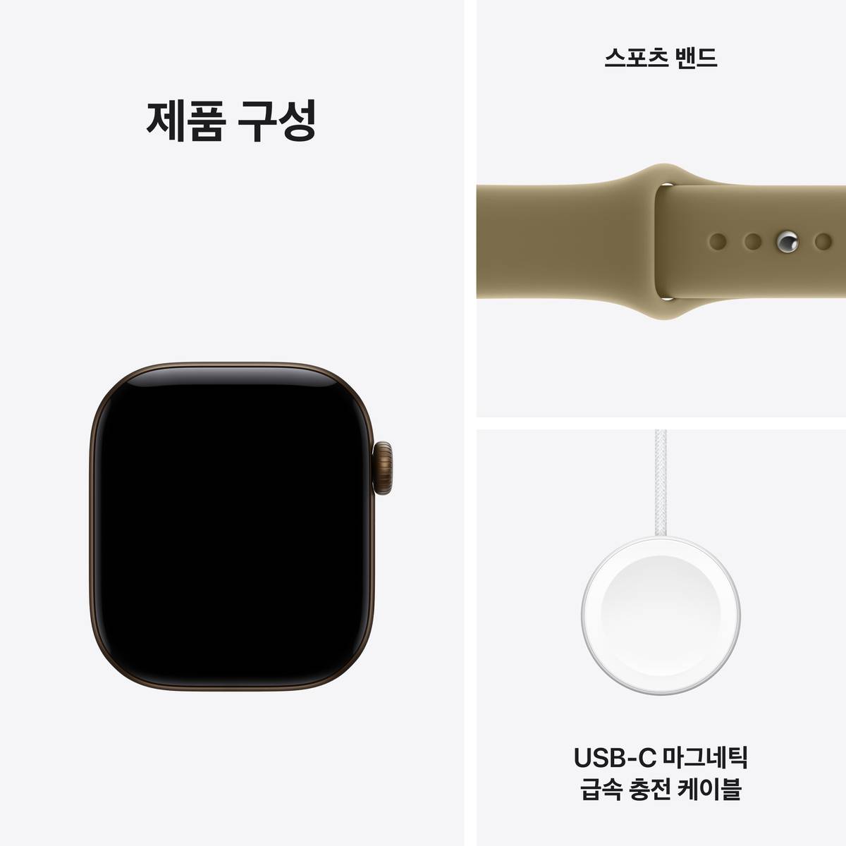 상품 이미지8