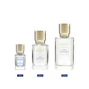 플뢰르 나르코티끄 오드퍼퓸 10ml