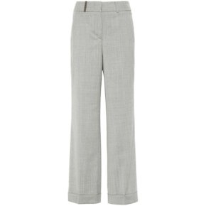 [페레시코] Womens Pants P04783 02660 971 One Color