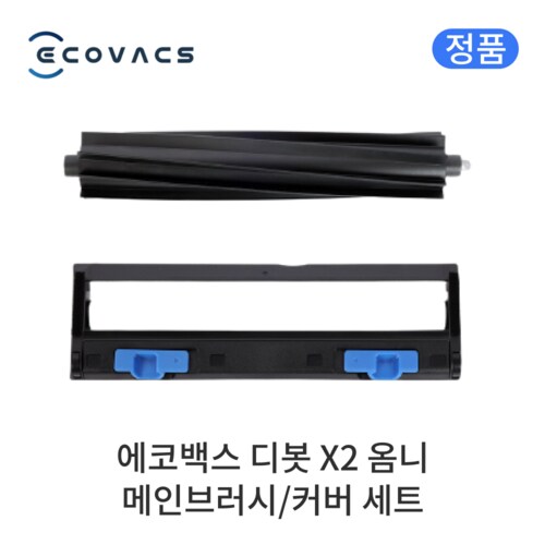 상품이미지2