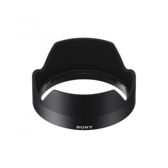  소니 (SONY) Carl Zeiss 렌즈 용 후드 ALC-SH130 (SEL2470Z 용)