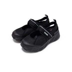 [공식](정상가 : 129,000원) 미테 BLACK