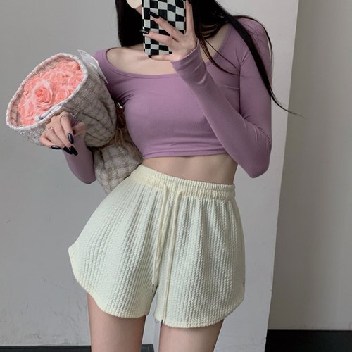 추가3이미지