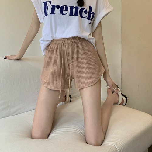 추가4이미지