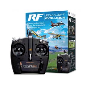 MALTA - HORIZON 2023 USB RC Real Flight Evolution DRONERF.Evo-DRONE 리얼 플라이트 에볼루션