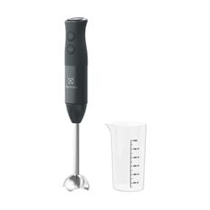 독일 일렉트로룩스 믹서기 Electrolux E3HB14GG TruFlow Blender Plastic 블랙 1389790