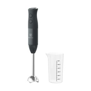 독일 일렉트로룩스 믹서기 Electrolux E3HB14GG TruFlow Blender Plastic 블랙 1389790