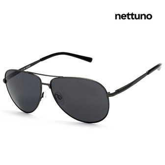 nettuno 네투노 nettuno 편광 보잉 선글라스 NFG303