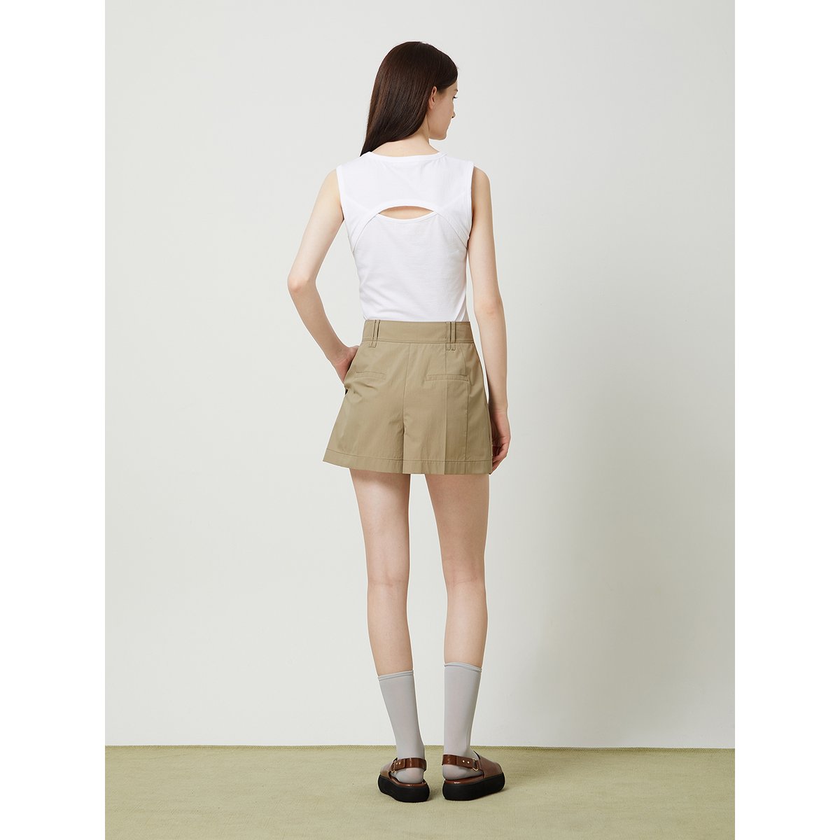 상품이미지8