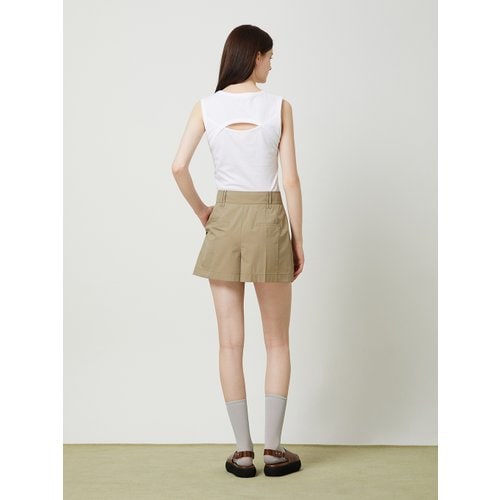 상품이미지8