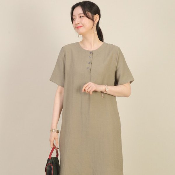 확대된 대표 대표이미지