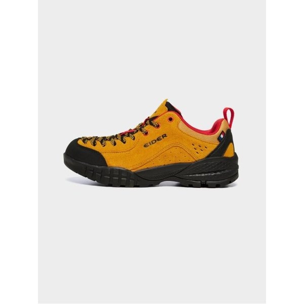 [부산점] 피어스TT DUF24N12