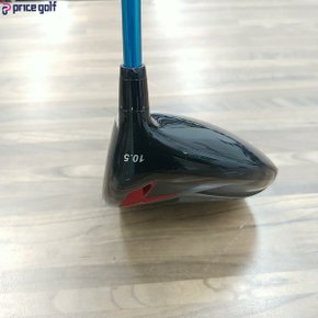 [중고]상태 요넥스 이존 EZONE GT 10.5도 드라이버_C_순정카본 S