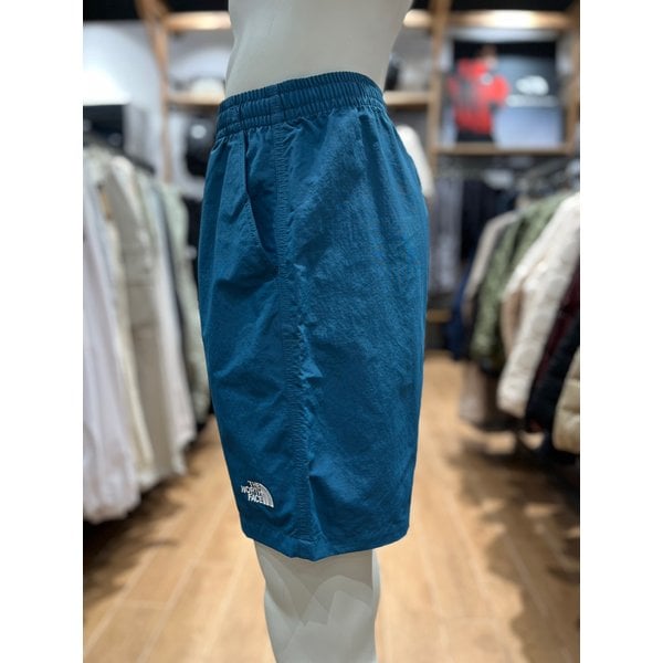 [부산점] 공용 데일리 에센셜 쇼츠 NS6NQ03E