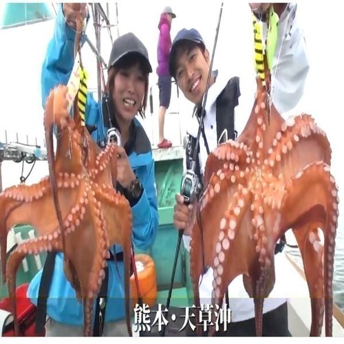 상품이미지3