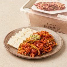 콩나물 불고기 870g