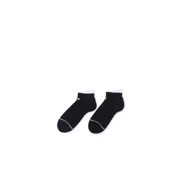 확대된 대표 대표이미지