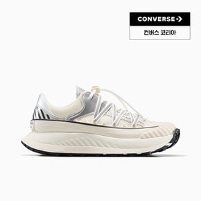 척 70 AT CX DULL 실버 에그렛 A15186C